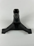Stem top component for Segway Kickscooter P65