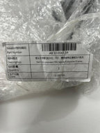 Stem top component for Segway Kickscooter P65