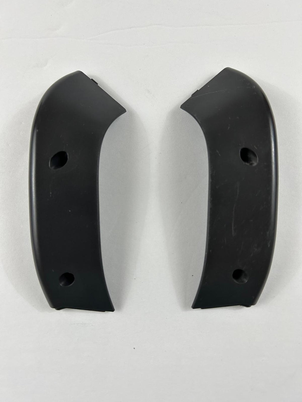 Front Bumper Strip Assembly(left and right) for Ninebot Max G30 (Original part)