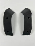 Front Bumper Strip Assembly(left and right) for Ninebot Max G30 (Original part)