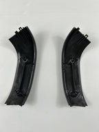 Front Bumper Strip Assembly(left and right) for Ninebot Max G30 (Original part)
