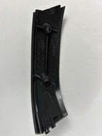 Front Bumper Strip Assembly(left and right) for Ninebot Max G30 (Original part)