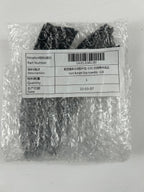 Front Bumper Strip Assembly(left and right) for Ninebot Max G30 (Original part)