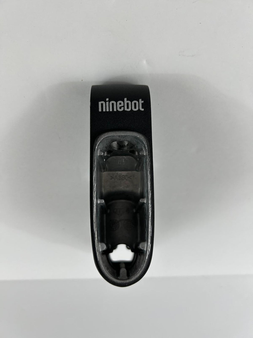 Stem top and dash main part for Segway Model F