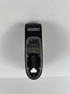 Stem top and dash main part for Segway Model F