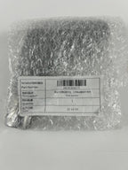 Stem top and dash main part for Segway Model F