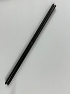 Original handlerbar for Ninebot Model F