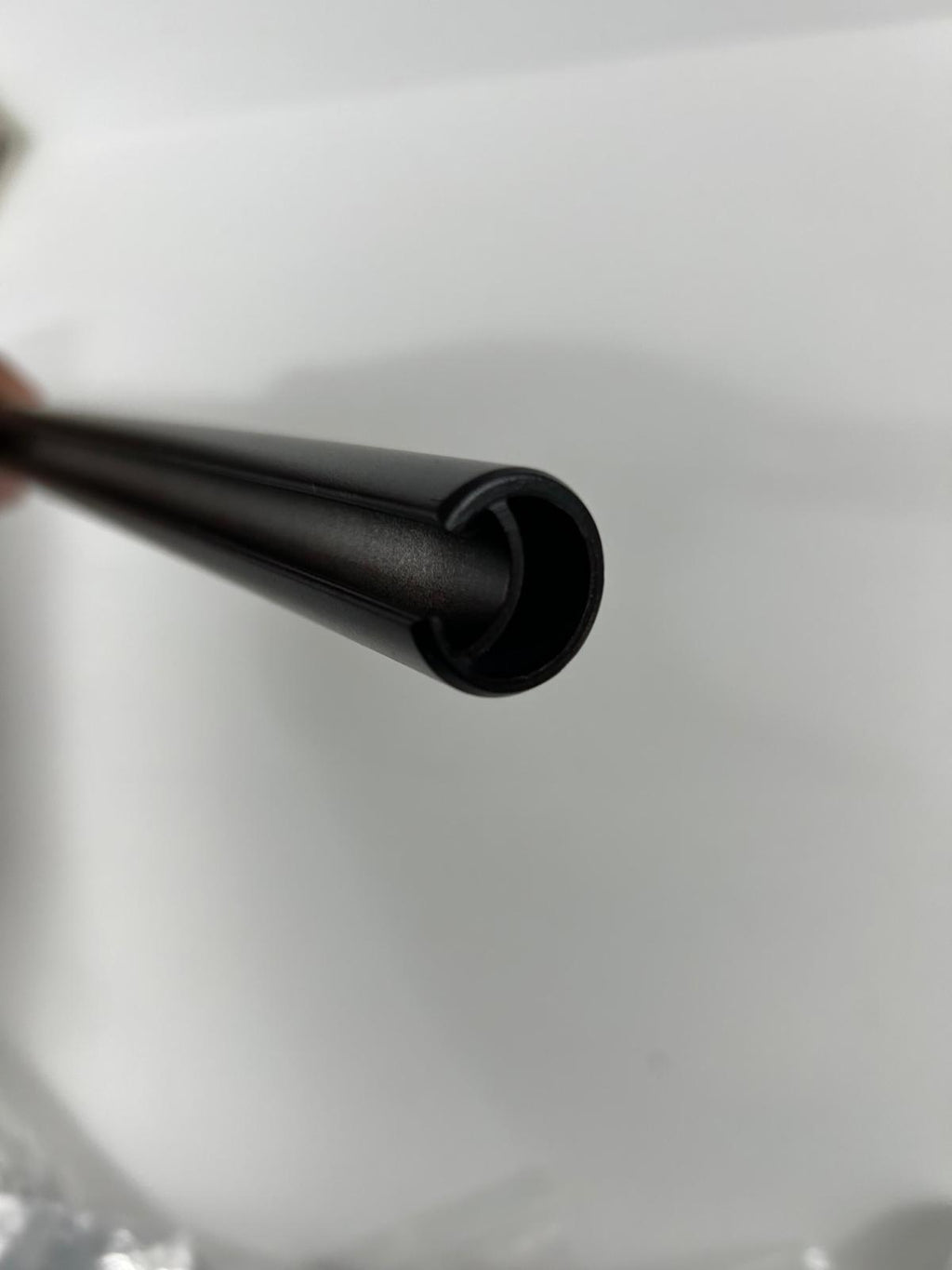 Original handlerbar for Ninebot Model F