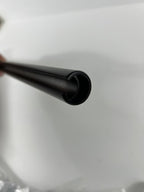 Original handlerbar for Ninebot Model F