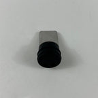 Fixing piece for Ninebot F Series