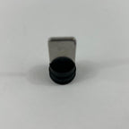 Fixing piece for Ninebot F Series