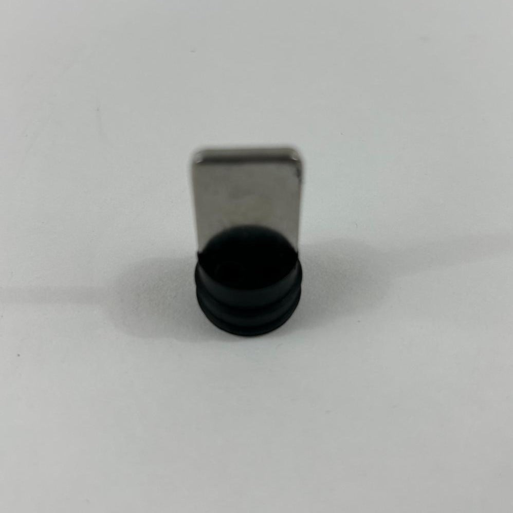 Fixing piece for Ninebot F Series