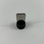 Fixing piece for Ninebot F Series