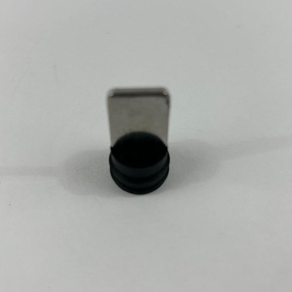 Fixing piece for Ninebot F Series