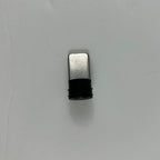 Fixing piece for Ninebot F Series