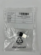 Fixing piece for Ninebot F Series