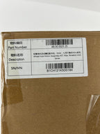 Original Ninebot S Max Motor with Comform Tire and GoKart