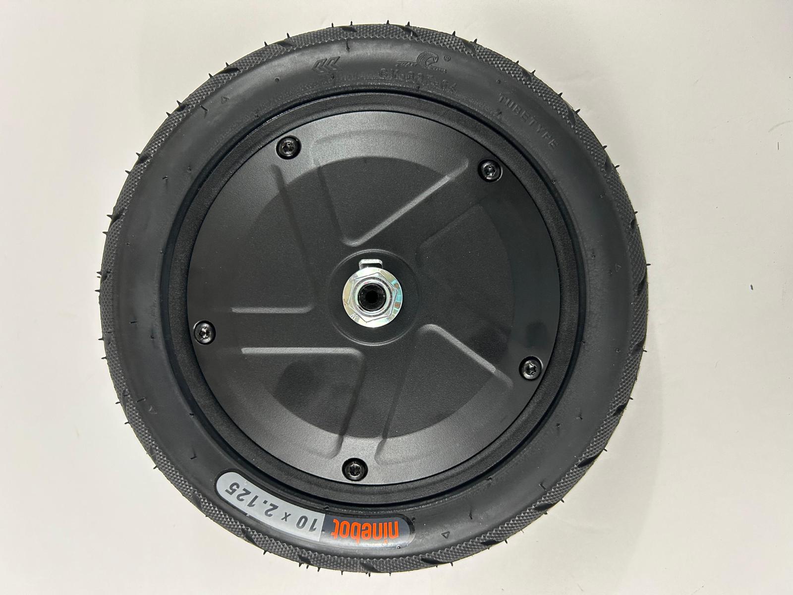 Original-Ersatzmotor für Ninebot F20 – 250 W