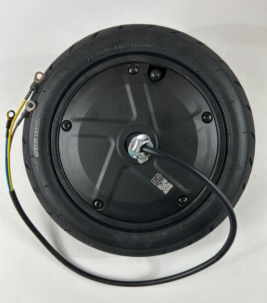 Original Replacement Motor for Ninebot F25 and F30 - 300w