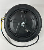 Original Replacement Motor for Ninebot F25 and F30 - 300w