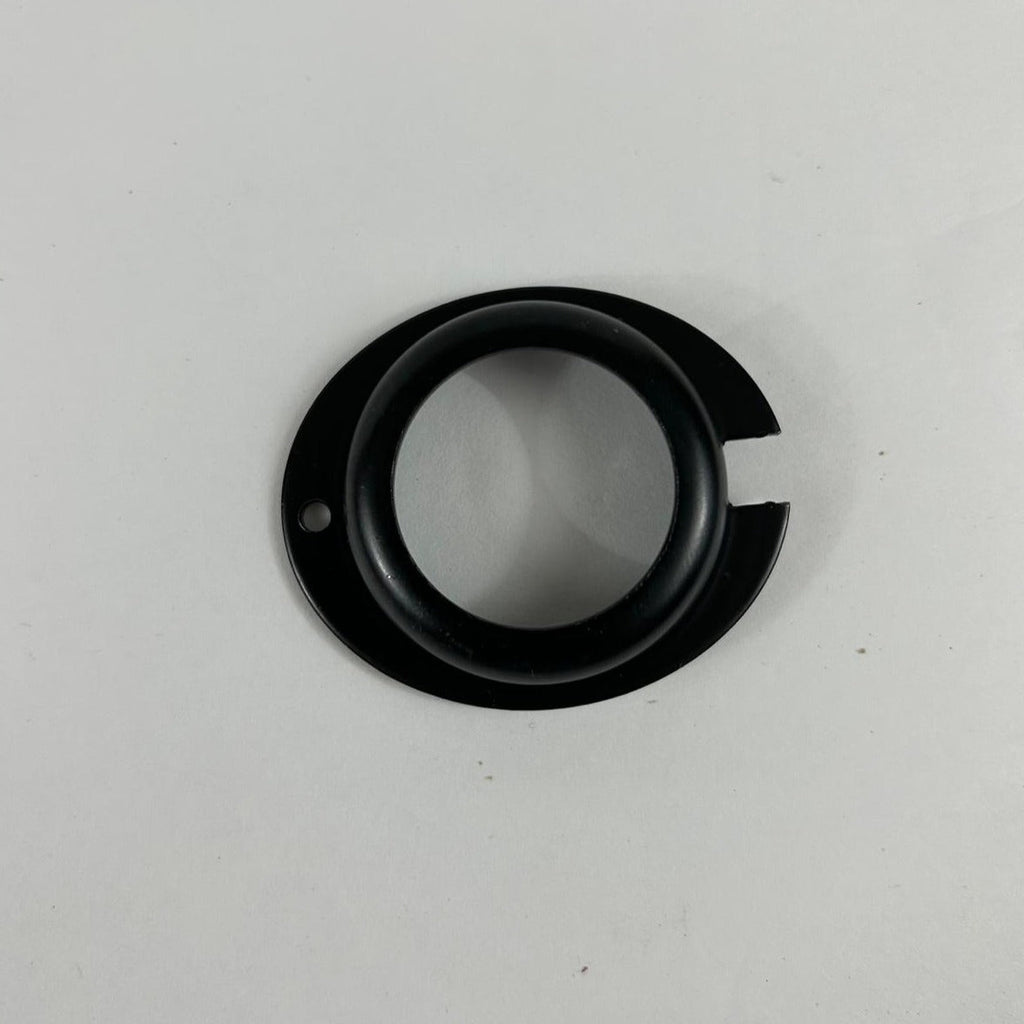 Upper bowl accessory for Ninebot F Models