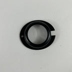 Upper bowl accessory for Ninebot F Models