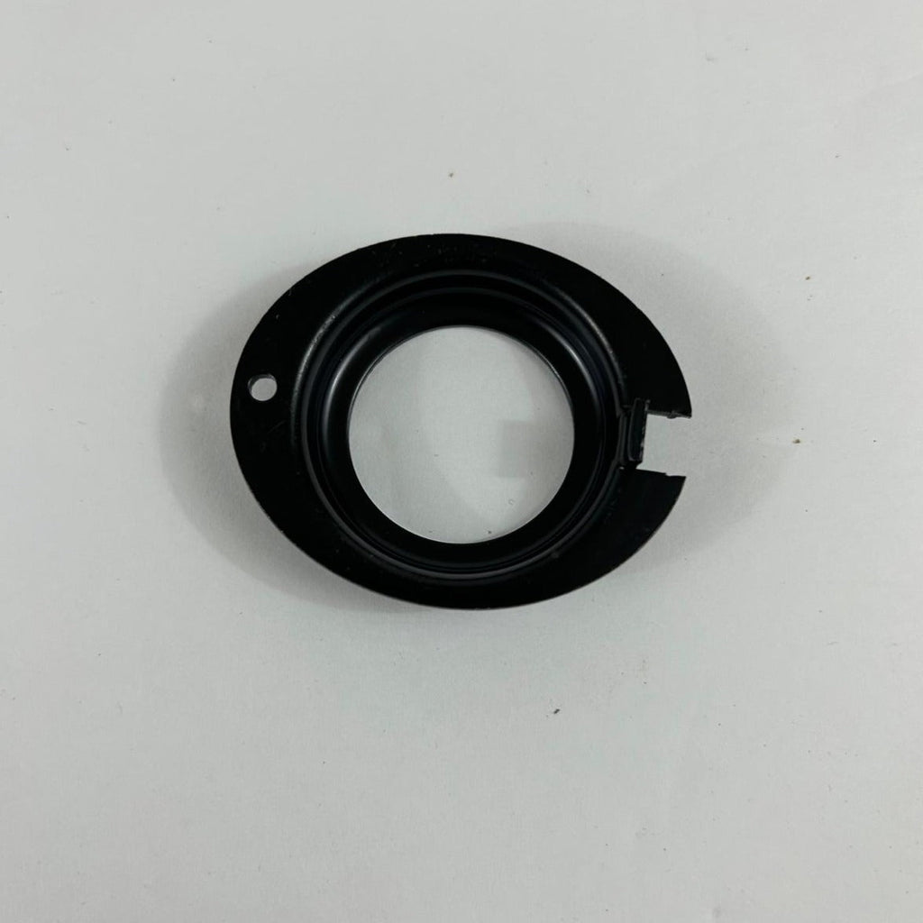 Upper bowl accessory for Ninebot F Models