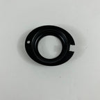 Upper bowl accessory for Ninebot F Models