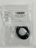 Upper bowl accessory for Ninebot F Models