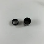 Bearing of rear wheel assembly for Ninebot F Series