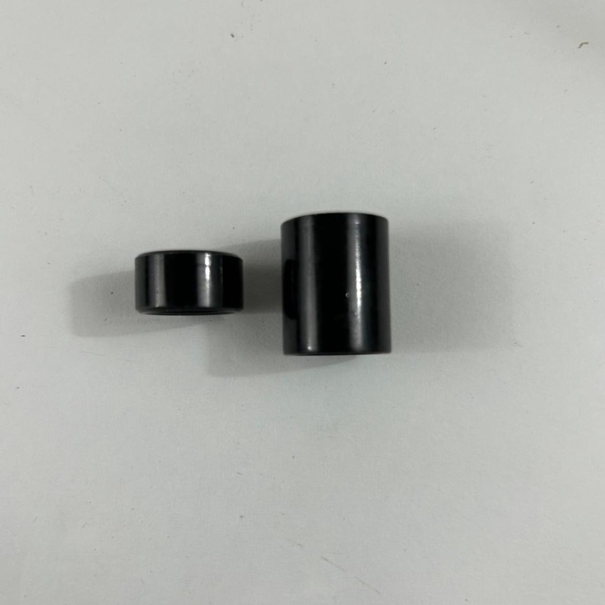 Bearing of rear wheel assembly for Ninebot F Series