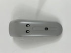Front fork cover (left) for Ninebot G30L
