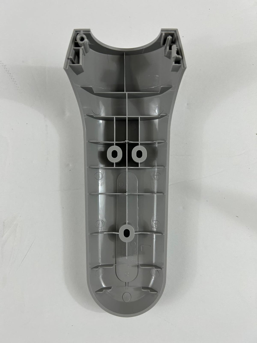 Front fork cover (left) for Ninebot G30L