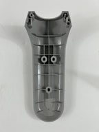 Front fork cover (left) for Ninebot G30L