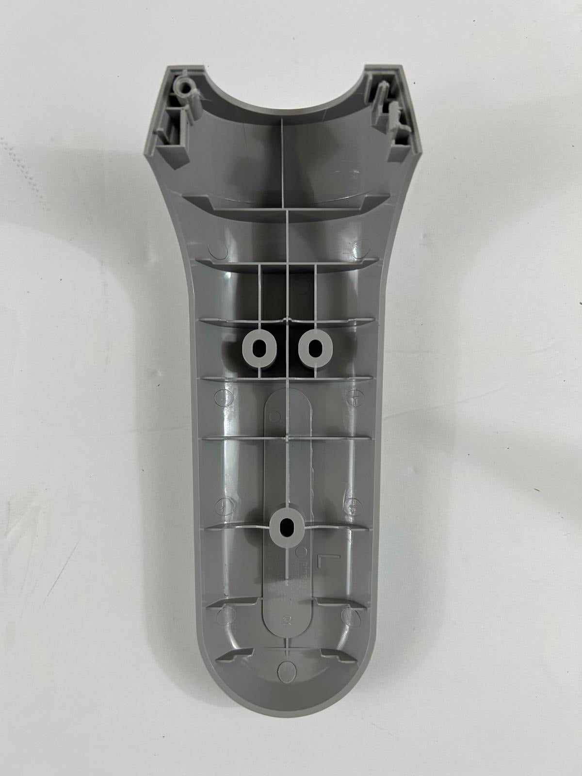Front fork cover (left) for Ninebot G30L