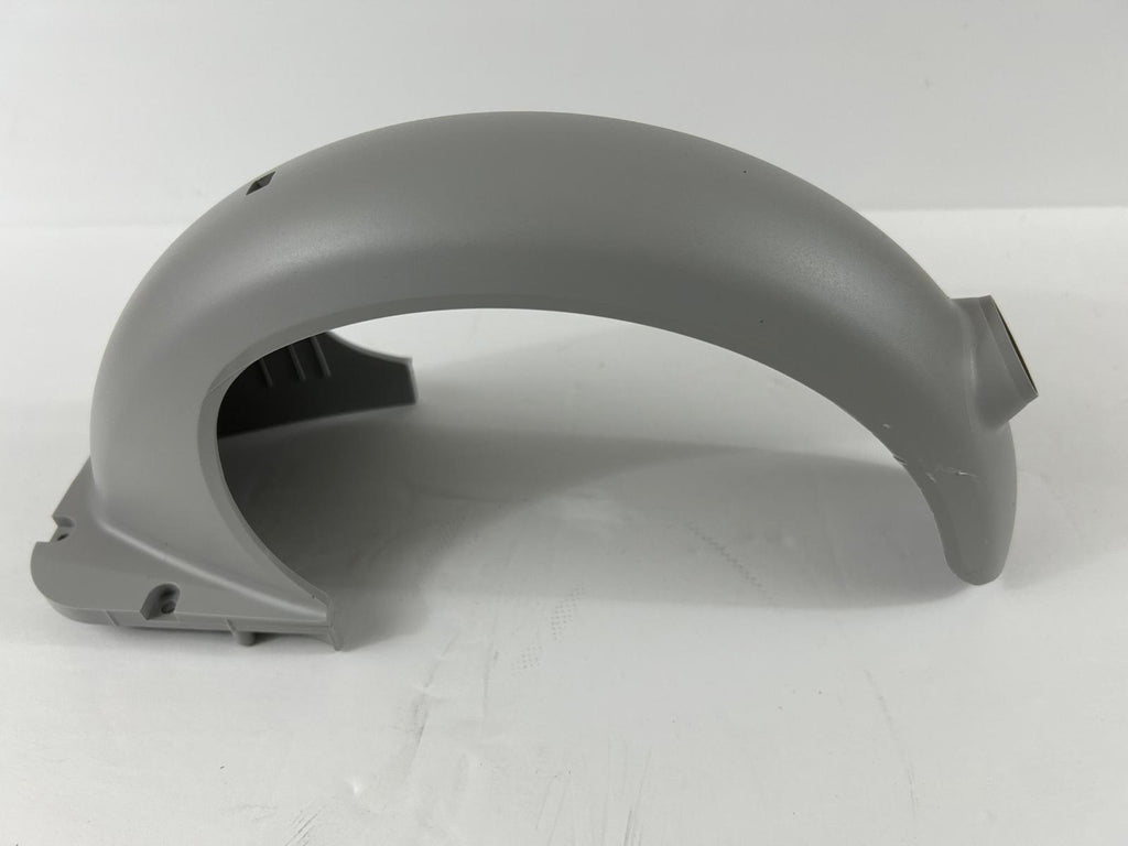 Original Rear Fender Ninebot G30LP (No Light)