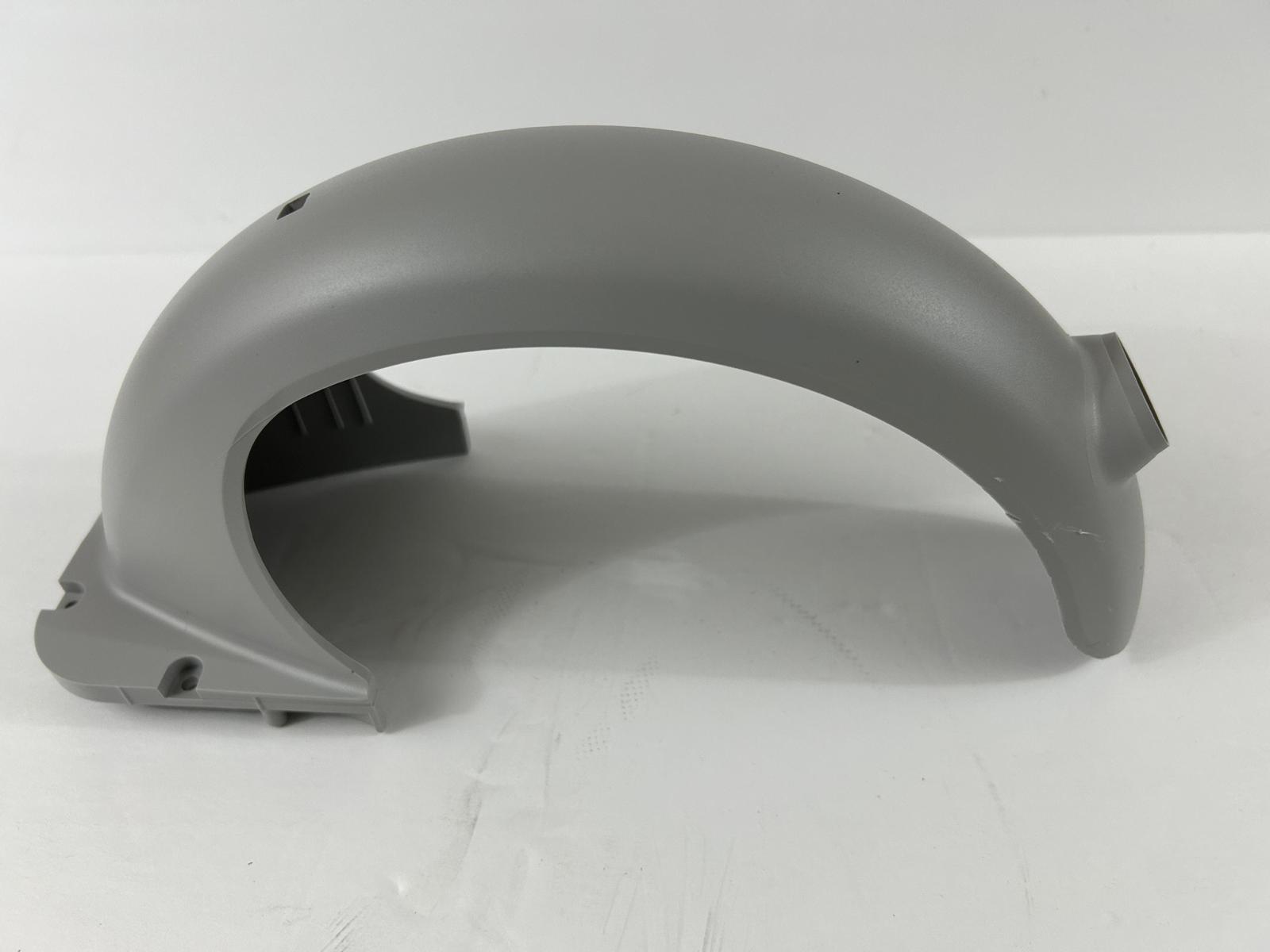 Original Rear Fender Ninebot G30LP (No Light)