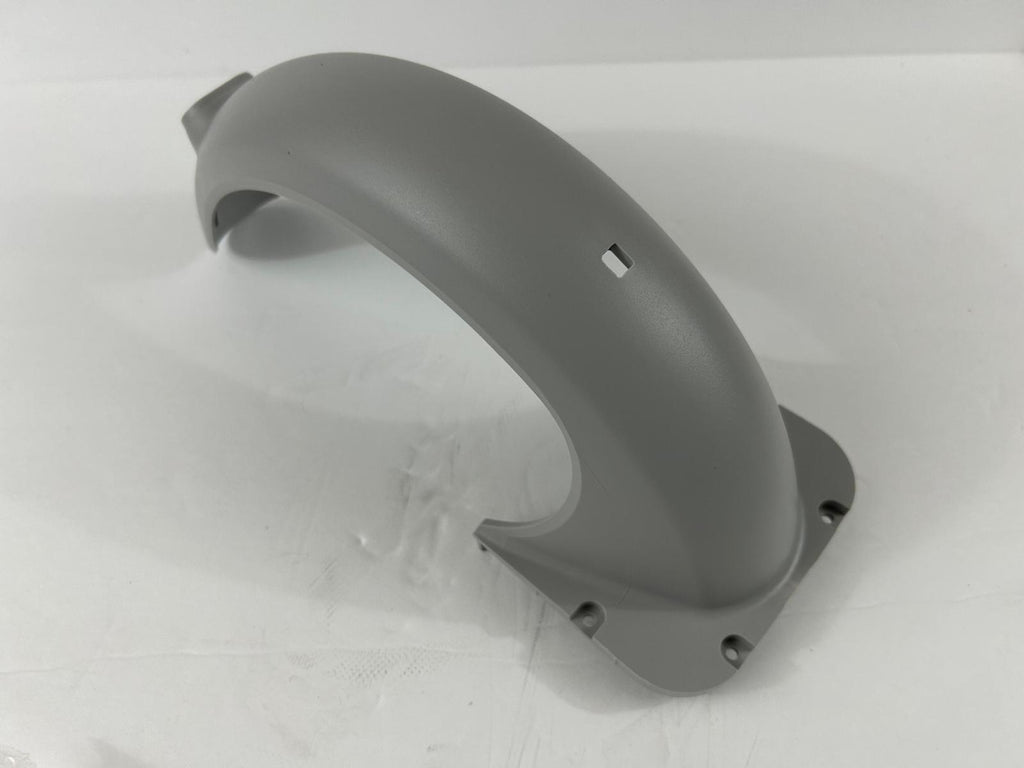 Original Rear Fender Ninebot G30LP (No Light)