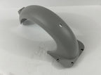 Original Rear Fender Ninebot G30LP (No Light)