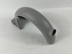 Original Rear Fender Ninebot G30LP (No Light)