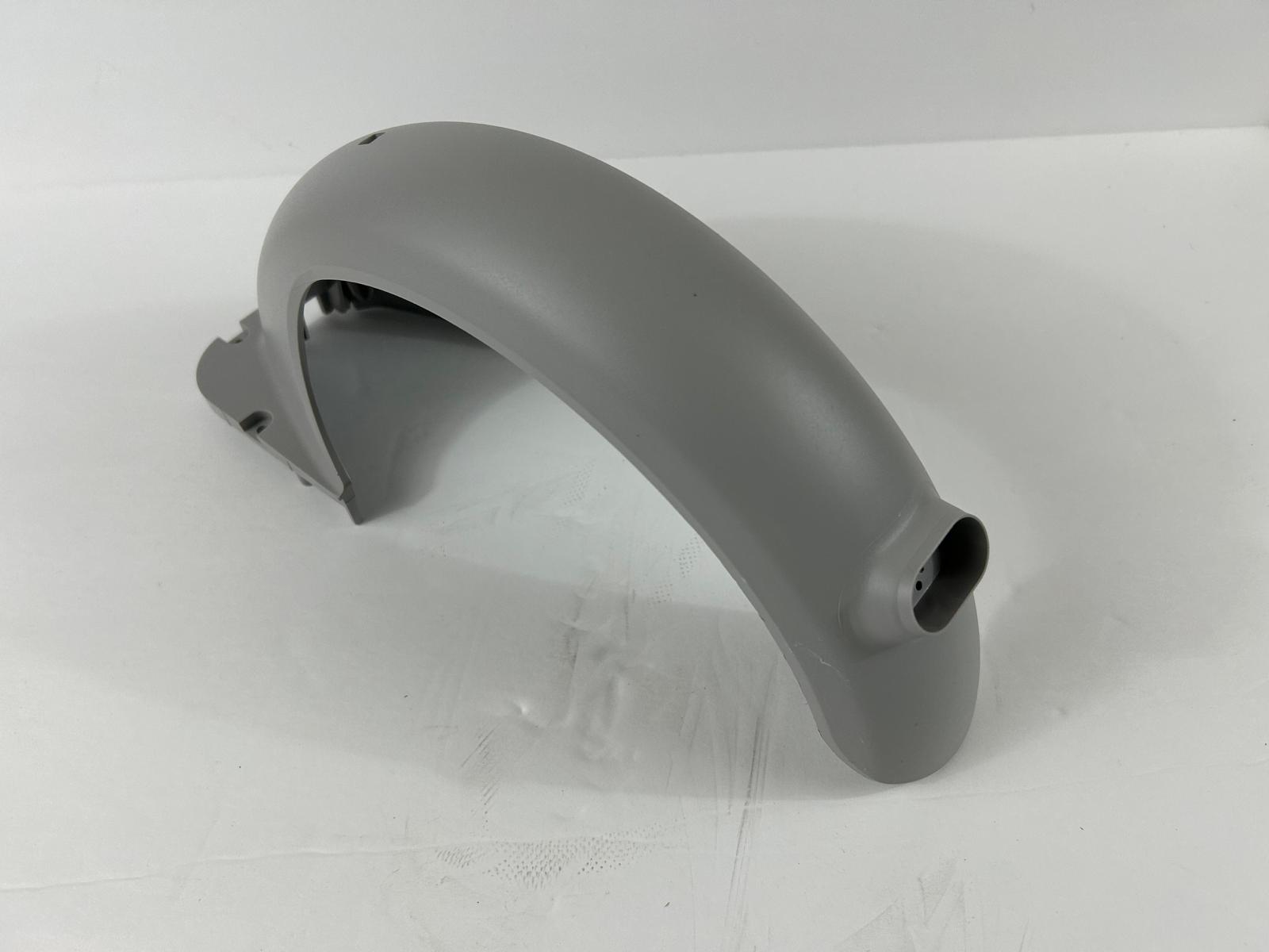Original Rear Fender Ninebot G30LP (No Light)