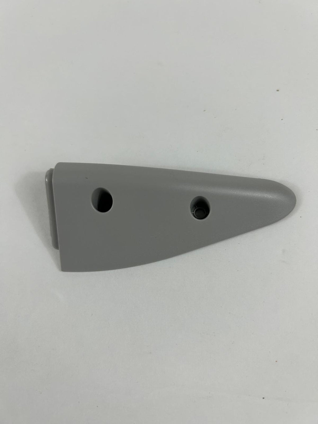 Rear bumper accessory bag for G30L