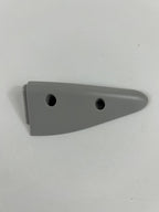 Rear bumper accessory bag for G30L