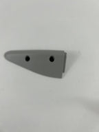 Rear bumper accessory bag for G30L