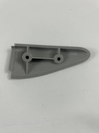 Rear bumper accessory bag for G30L