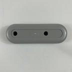 Rear fork decorative cover accessory for G30L