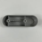 Rear fork decorative cover accessory for G30L