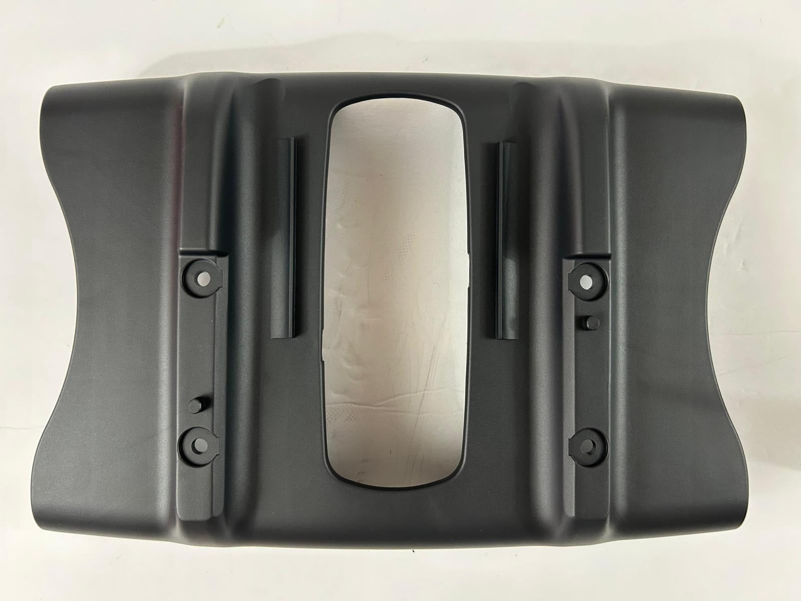 Power Output Fixture for Ninebot Mecha Kit