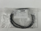 Brake wire for Ninebot Scooters F Series