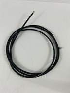 Brake wire for Ninebot Scooters F Series